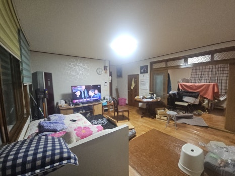 KakaoTalk 20260703 222913893 04 3